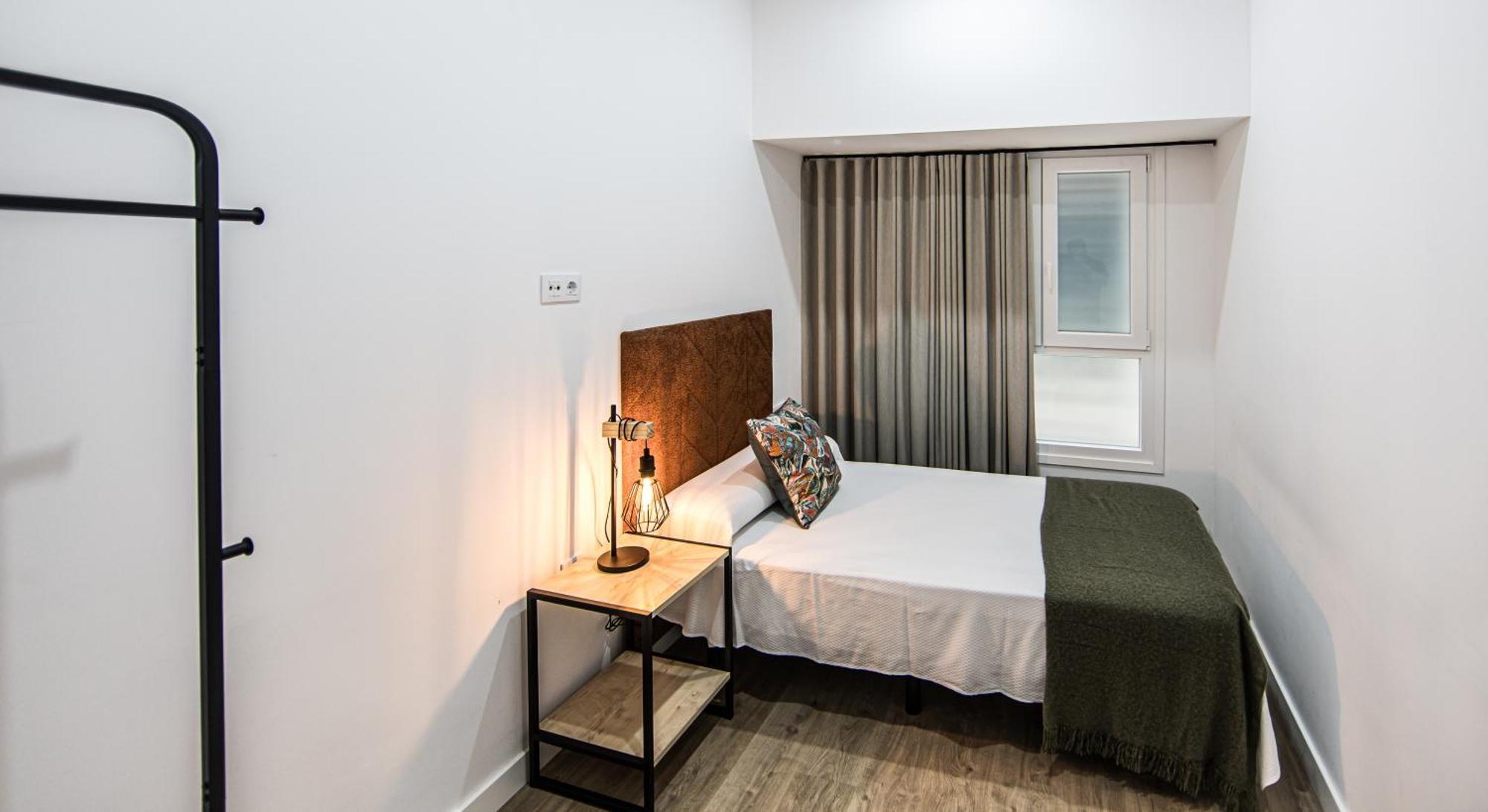 Apartamentos Luxury En San Juan บาดาฮอส ภายนอก รูปภาพ